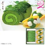  День матери подарок конфеты сладости еда ho si фрукты роскошь фрукты. фруктовый пирог номер образца :HF-ZFTH.... подарок 2026 70 плата 60 плата сообщение карта высококлассный популярный 