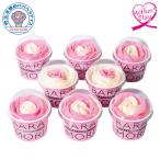 母の日 ギフト アイス スイーツ 食�