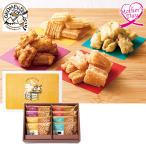  День матери подарок сладости японские сладости еда OKOMEnoKAORI рука .. столица arare 8 пакет номер образца :TAK-8.... подарок 2026 70 плата 60 плата сообщение карта высококлассный популярный 