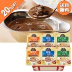  подарок по случаю конца года 2025 подарок лет . карри круг большой еда ..ka Lee номер образца :SC-33inageya подарок по случаю конца года . лет ..... зима подарок популярный высококлассный ваш заказ 