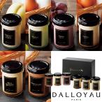 ショッピングプリン お歳暮 2025 ギフト 歳暮 スイーツ プリン 倉敷ジャンナ 豪華岡山県産フルーツプリンと人気プリン6個セット 型番:F-GCMHPiCh イナゲヤお歳暮 御歳暮 いなげや