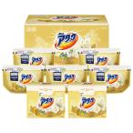  подарок по случаю конца года 2025 подарок лет . моющее средство attack Kao attack premium подарок номер образца :K*AO-50Ainageya подарок по случаю конца года . лет ..... зима подарок популярный высококлассный ваш заказ 