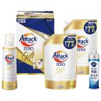  подарок по случаю конца года 2025 подарок лет . моющее средство attack Kao attack ZERO подарок номер образца :K*AB-30Ainageya подарок по случаю конца года . лет ..... зима подарок популярный высококлассный ваш заказ 