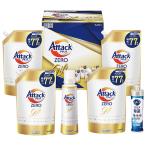  подарок по случаю конца года 2025 подарок лет . моющее средство attack Kao attack ZERO подарок номер образца :K*AB-50Ainageya подарок по случаю конца года . лет ..... зима подарок популярный высококлассный ваш заказ 