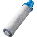 LIXIL(リクシル) INAX 交換用浄水カートリッジ 1個入り JF-K11-A　在庫処分