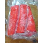 Yahoo! Yahoo!ショッピング(ヤフー ショッピング)希少なミンク鯨ベーコン一本物!