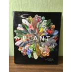 [Plant Exploring the Botanical World] растения. мир .. осмотр / иностранная книга / фотография / сборник репродукций / искусство /botanika искусственная приманка to/**