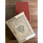 [. ввод ] учеба различные предметы словарь Showa 9 год Showa Retro редкий редкость 