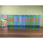  Dan do-* Dan do- The i* Dan do- next generation все тома в комплекте ( Shonen Sunday комиксы ) Shogakukan Inc. склон рисовое поле доверие .