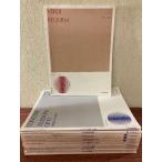 [ все музыка . выпускать фирма *10 шт. комплект вокальная музыка поле средний хорошо . тысяч . Британия . Kobayashi превосходящий самец . сборник темно синий ko-nereki M музыкальное сопровождение ]