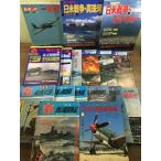  подлинная вещь * ценный * Showa Retro *17 шт. комплект [ круг очень большой номер экстренный больше . extra механизм nik1958 год ~ не комплект 17 шт. ] броненосец Yamato пустой .