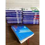 [ времена повесть ] Hiraiwa Yumie совместно 21 шт. комплект историческая драма история Edo времена не комплект *... не проверка Bunshun Bunko 