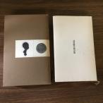 [ Tanikawa Shuntaro поэзия сборник 1965 год .. фирма . имеется поэзия поэзия сборник ]