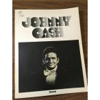 JOHNNY CASH Johnny cache день музыка . день звук арка -тактный серии 