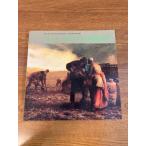 [ альбом с иллюстрациями Millet .ba рубин zon. художник ..]1985 год / Showa 60 год искусство * жизнь искусство / изобразительное искусство /ba рубин zon./ пейзаж / сельское хозяйство ./ природа / Франция 