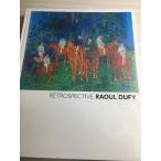 te.fi выставка Retrospective Raoul Dufy средний день газета фирма средний день газета фирма 