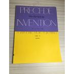  pre * in Ben shon: J. S. Bach in Ben shon. ... все музыка . выпускать фирма день нижняя часть . Хара 