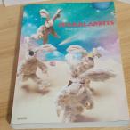  автомобиль kala Bit'z / гриб кошка * запись ( частота * оценка )doremi музыкальное сопровождение выпускать фирма 