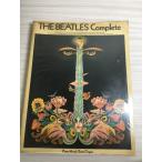 The Beatles Complete Piano Edition Music Sales Ltd