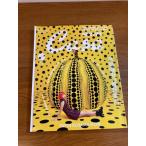 Casa BRUTUS( машина sa голубой tas) 2023 год 3 месяц номер [. промежуток . сырой, новейший путеводитель.] журнал house машина sa голубой tas редактирование часть 