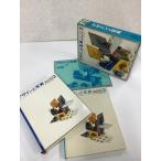  подросток девушка construction * картинная галерея no. 3 шт дизайн . фотография Gakken . ввод 