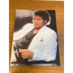 [MICHAEL JACKSON THRILLER] музыкальное сопровождение / западная музыка /R&B/ иностранная книга / гитара Michael * Jackson / триллер 