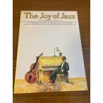 The Joy of Jazz: Easy to Medium Grade Piano Solos (Joy Books) Music Sales Amer Agay, Denes