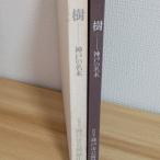 .- Kobe. название дерево Kobe город парк зеленый . ассоциация 