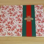 GUCCI каталог GUCCI