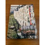 [ гитара .. язык ...... вилка song сборник ]. приятный фирма 1976 год / Showa 51 год выпуск если .bok. спина . перо . сырой ...../... снег другой 