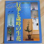  мероприятие . лет час. живые цветы :... ....... . фирма ... . фирма 