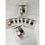 . ввод Япония .. Го курс средний класс course Showa 56 год 