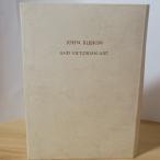 JOHN RUSKIN AND VICTORIAN ARTlas gold выставка реальный line комитет Tochigi префектура . картинная галерея 