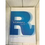  Band Score Remioromen Single Collection~Starting Over~ ( частота * оценка )sinko- музыка 