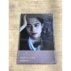  Suzuka .. First фотография ...[ omen- передний .-]wani книги Suzuka ..