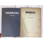 �A���g�D�|�{�@ ���ۂƉ��p �����K�Y 1966�N �������V���� ���t��