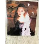 RIONA HAZUKI �t�������� �ʐ^�W 1998�N����