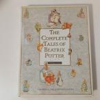 Beatrix Potter Complete Tales: The 23 Original Peter Rabbit Books; Original &amp; Authorized Edition Warne BeatrixPotter