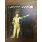  альбом с иллюстрациями {gyu старт -vu*mo low |Gustave Moreau}1995 год страна . запад картинная галерея NHK