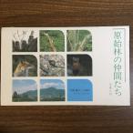  открытка [.... компания .. фотография ..]*7 листов ввод текущее состояние товар открытка с видом 