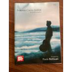 Mel Bay Presents Antonio Carlos Jobim for Classical Guitar Mel Bay Pubns Bellinati, Paulo