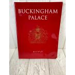 BUCKINGHAMPALACE путеводитель Buckingham . dono официальный путеводитель 