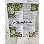  William * Maurice выставка каталог 1989 год 