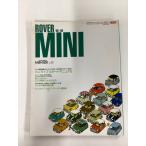 *ROVER MINI| Rover Mini '89-00* Hyper Rev импортированный автомобиль mani Axe vol.02* модель другой * импортированный автомобиль тюнинг &amp; украшать тщательный гид *