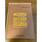 Noise Sustained Patterns: Fluctuations and Nonlinearities (World Scientific Lecture Notes in Physics, 70) World Scientific Pub Co Inc Loecher, Markus