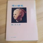  Sakai. история гора река выпускать фирма . Британия Хара 