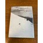  лыжи. . Akira - Япония лыжи. .reruhi.(1957 год )