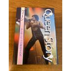  Queen - прекрасное платье .. блокировка. .....(1978 год ) George *to Lem let 