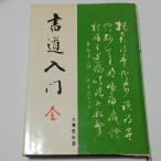  каллиграфия введение все день текст . фирма большой .. вода 