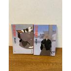 [.. ...( kai laisi) сверху / внизу 2 шт. комплект ] Bungeishunju Fujisawa Shuhei работа 1985 год / Showa 60 год каждый выпуск Bunshun Bunko / времена повесть 